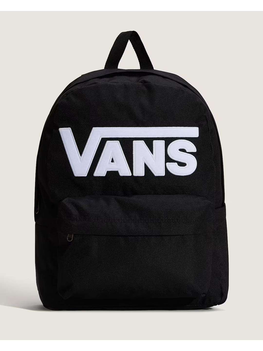 Vans Old Skool Drop V Backpack One Size